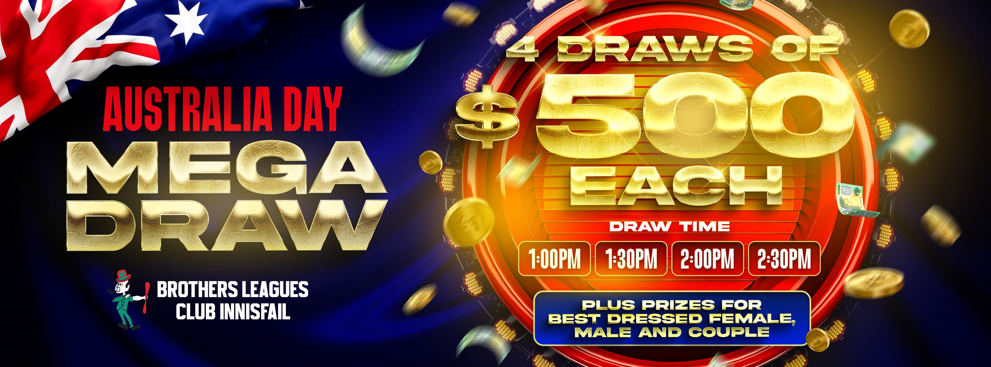 AUSTRALIA-DAY-Website-Tile-1114x413