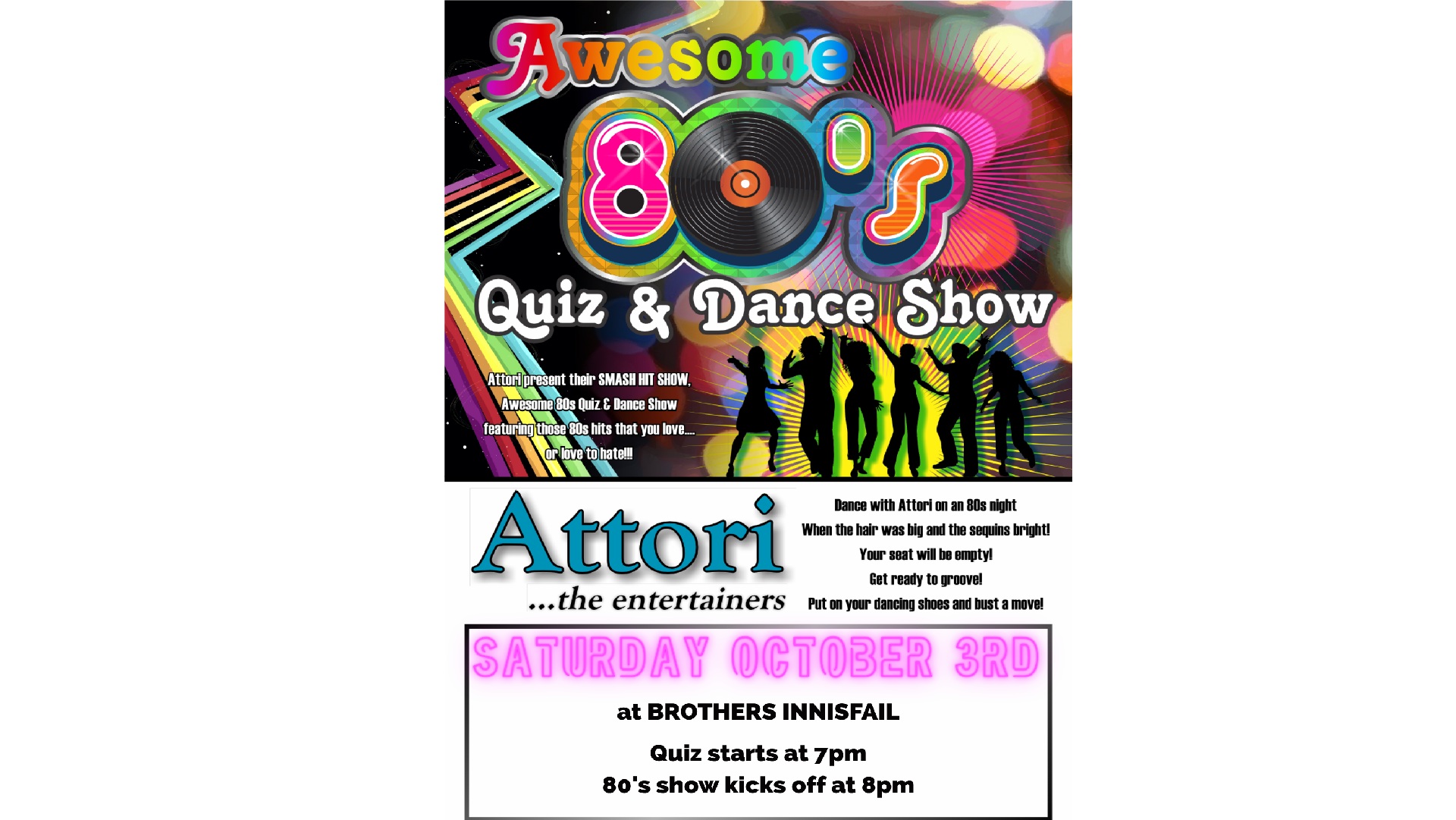 Attori-80s-night-Website.jpg