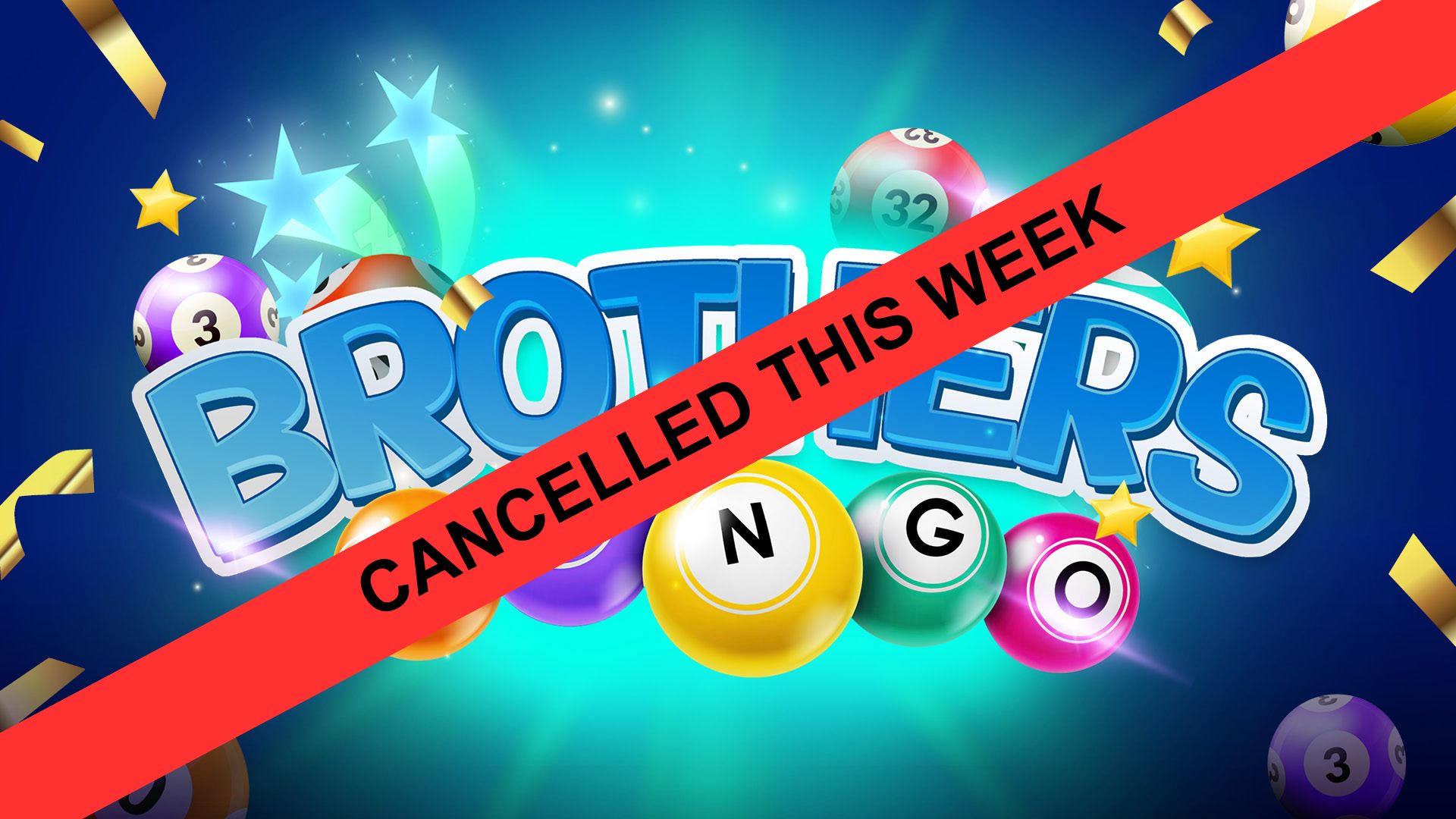 CANCELLED-THIS-WEEK.jpg