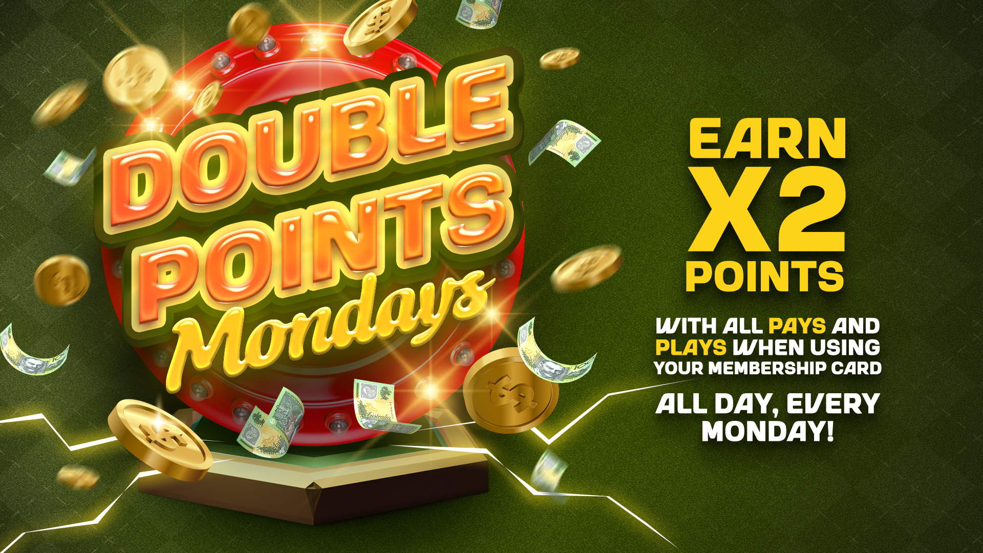DOUBLE-POINTS-MONDAY.jpg