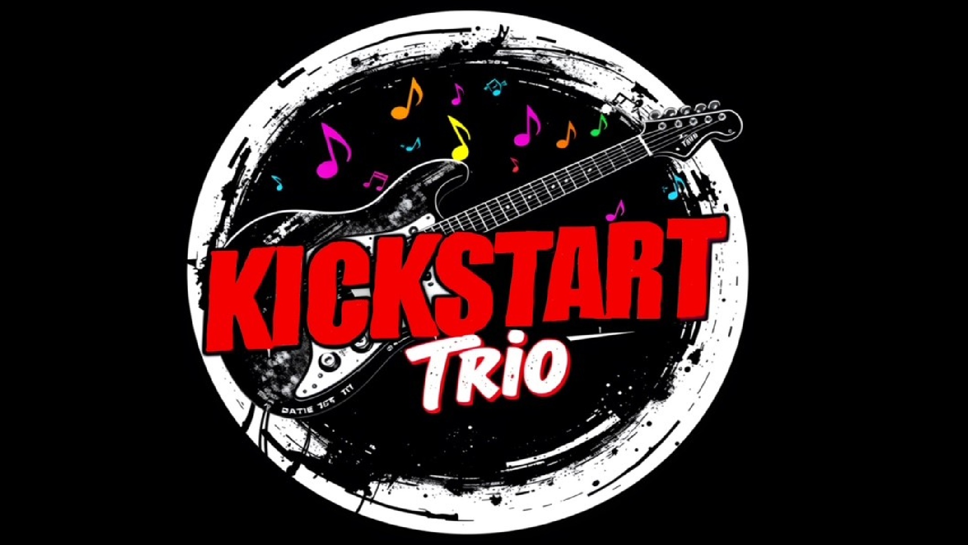 Kickstart-Website.jpg