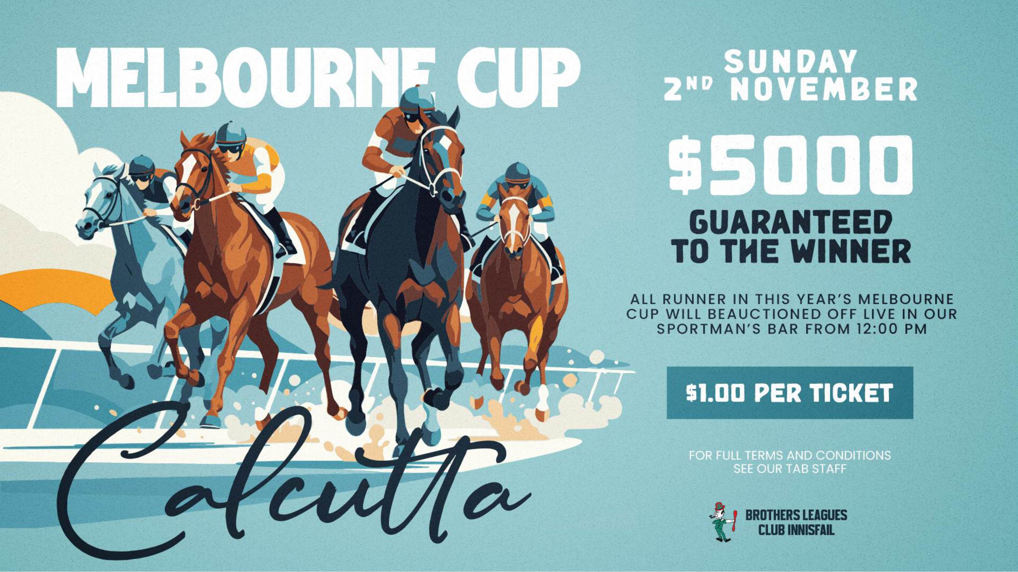 MELBOURNE-CUP-CALCUTTA-WEBSITE-compressed.jpg