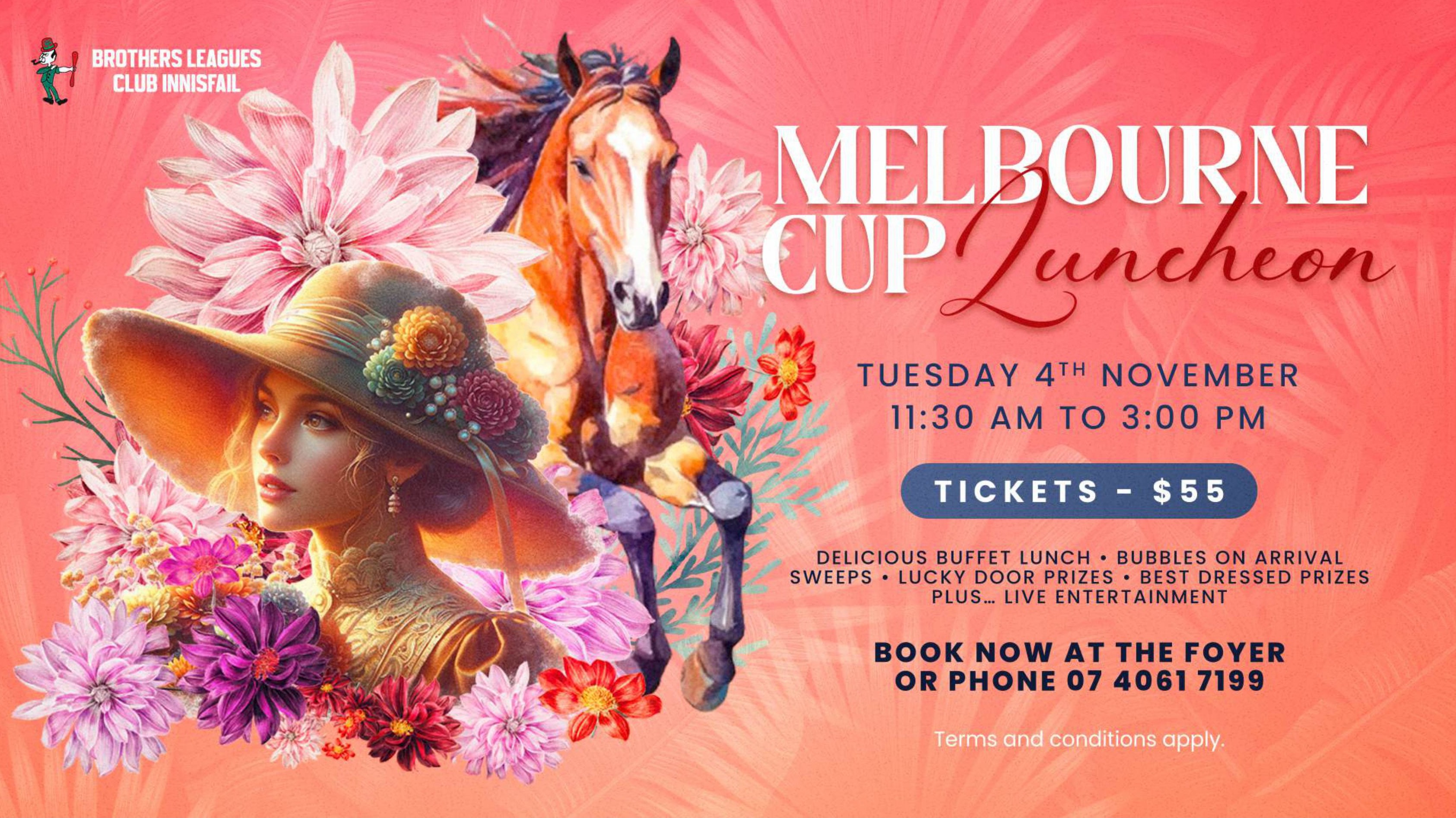 MELBOURNE-CUP-WEBSITE-compressed.jpg