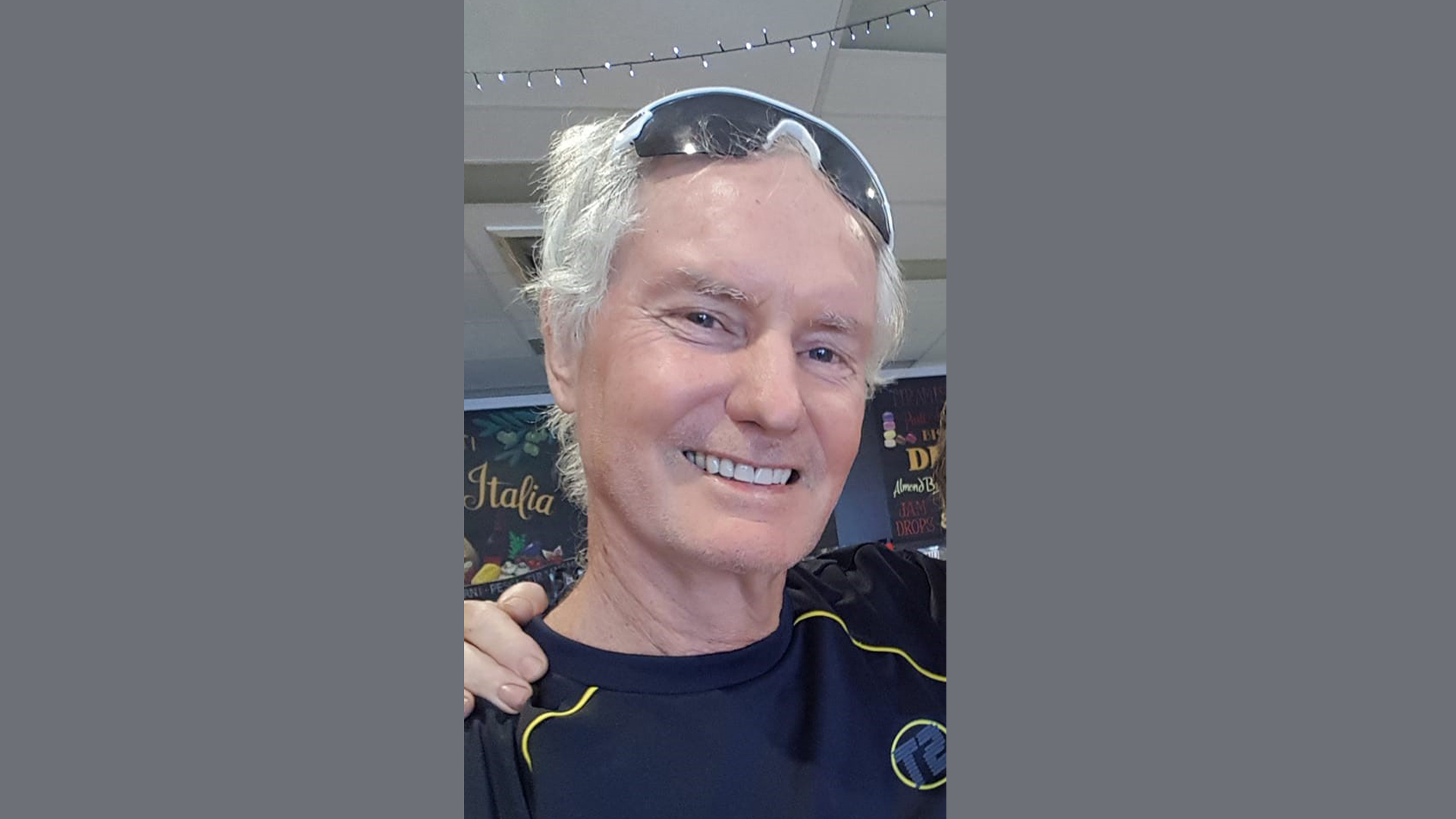 Mark-Nugent_Website.jpg