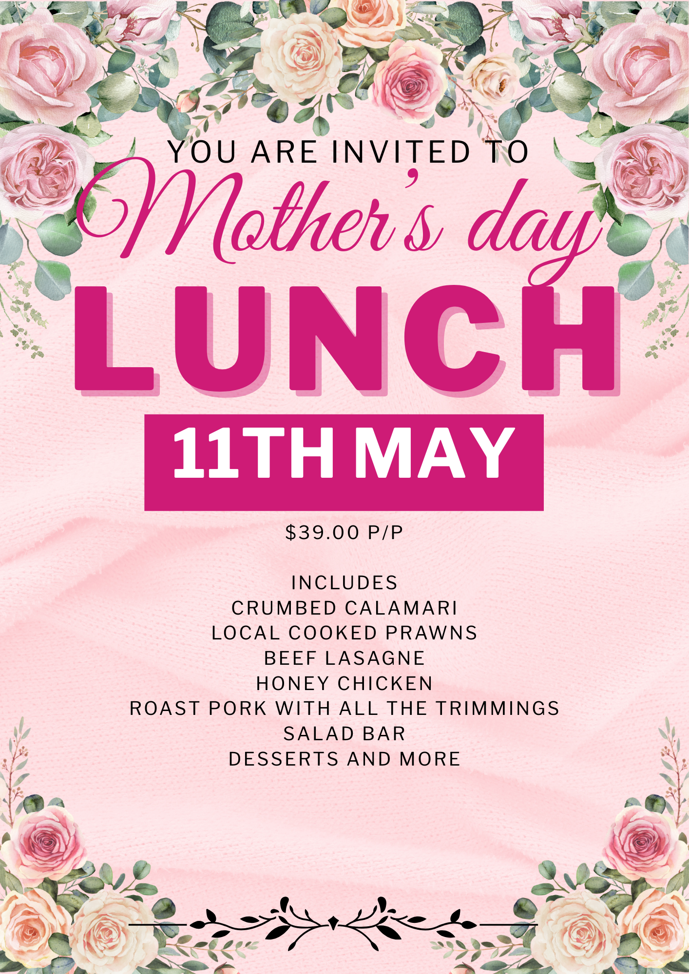 Mothers-Day.png