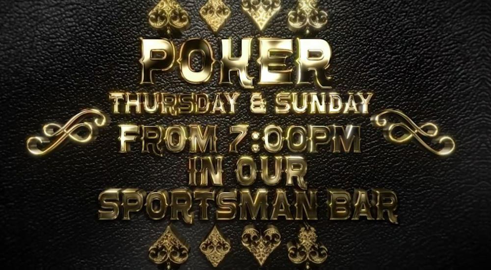 PokerSunday tv.jpg