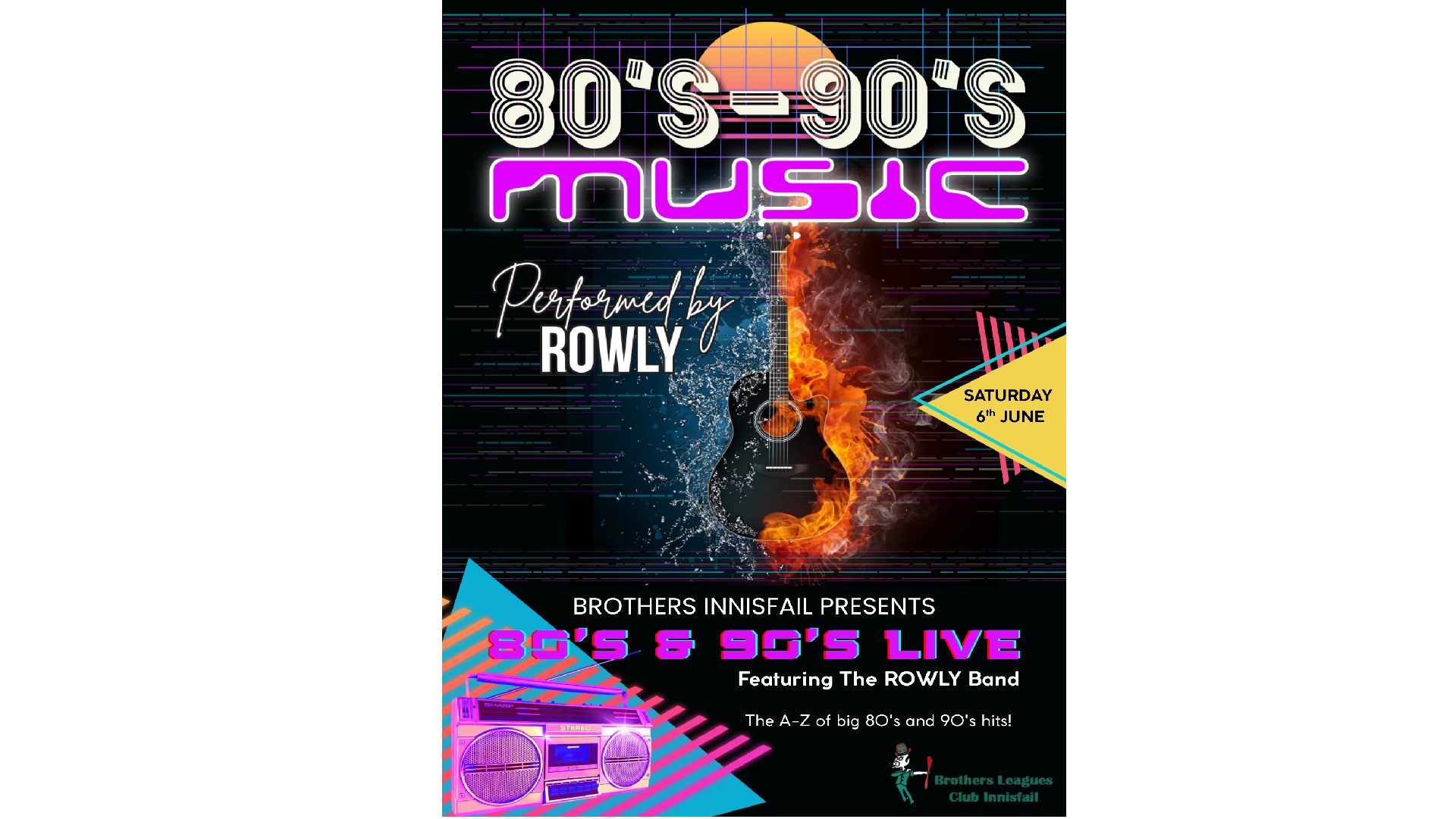 Rowly-Band-80-s.jpg