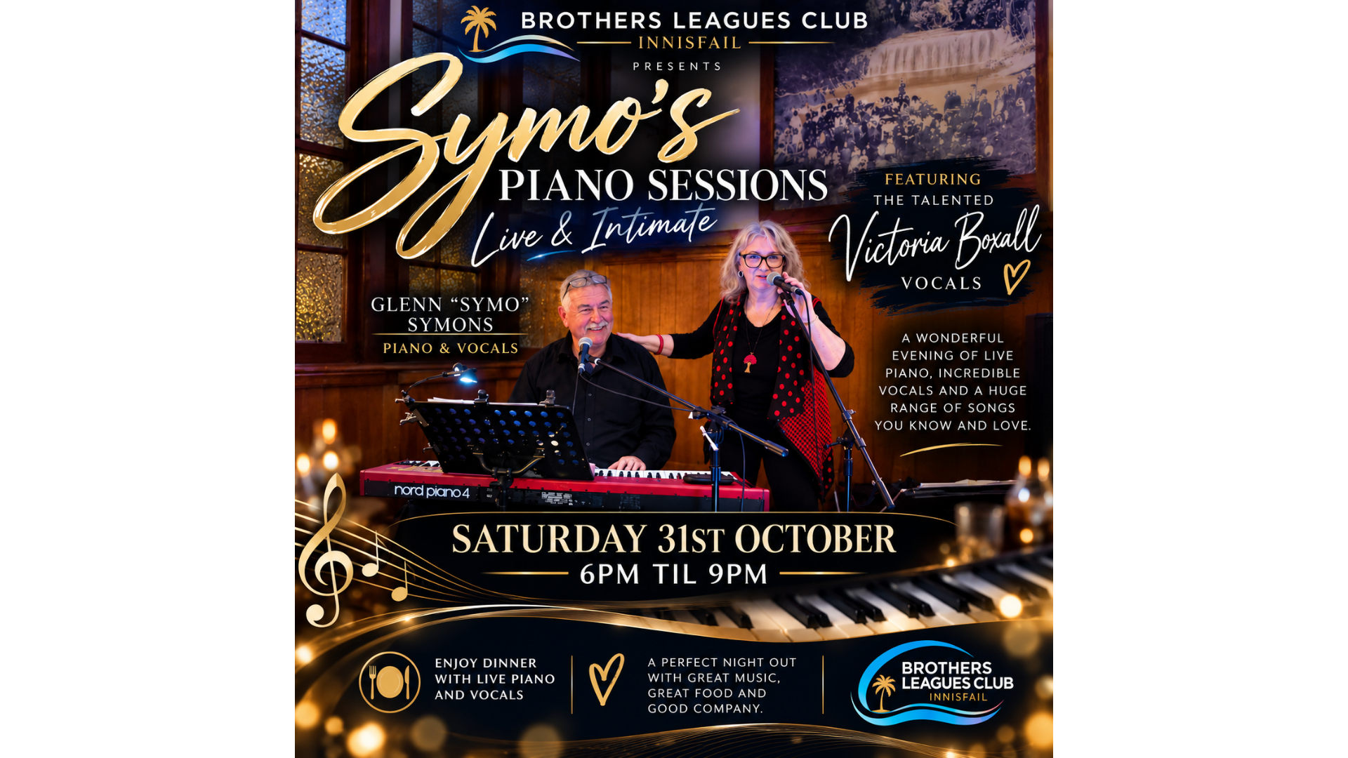 Symo-s-Website.png