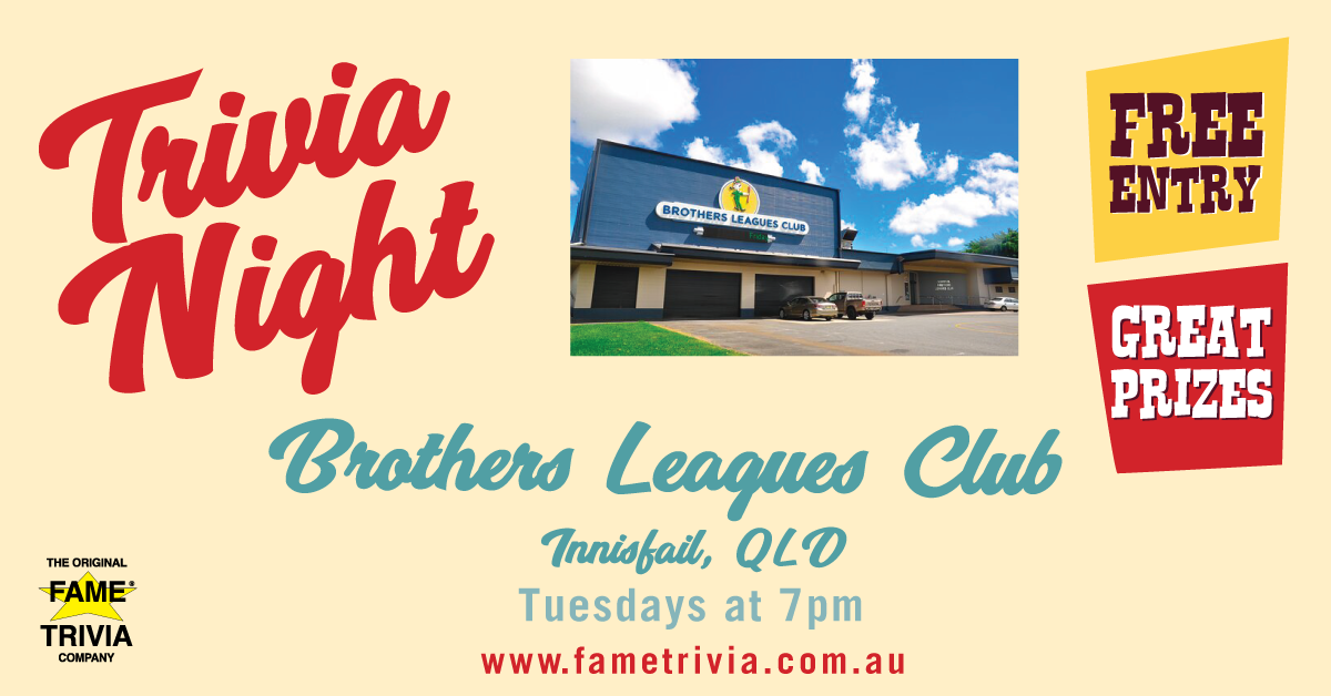 Trivia-Brothers-Innisfail.png