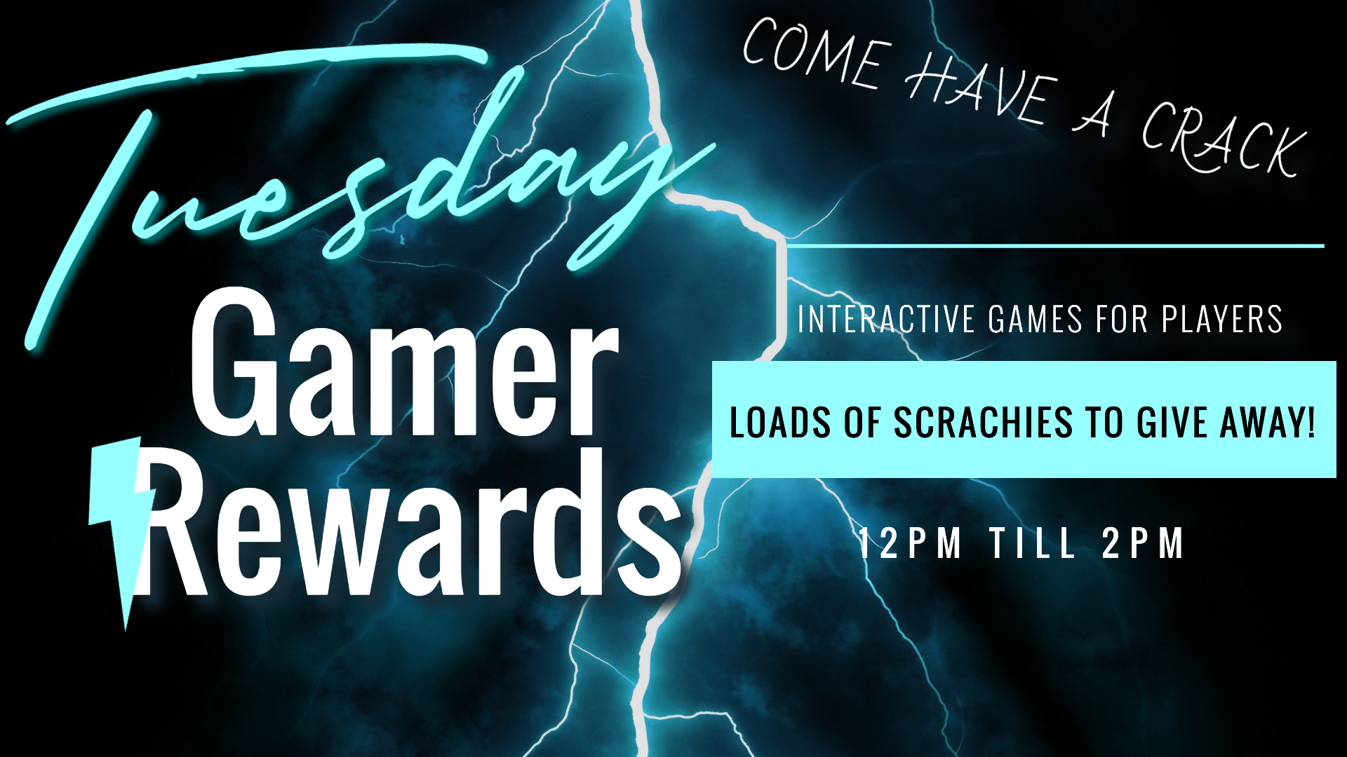 Tuesday-Gamer-Rewards-TVSIZE.png