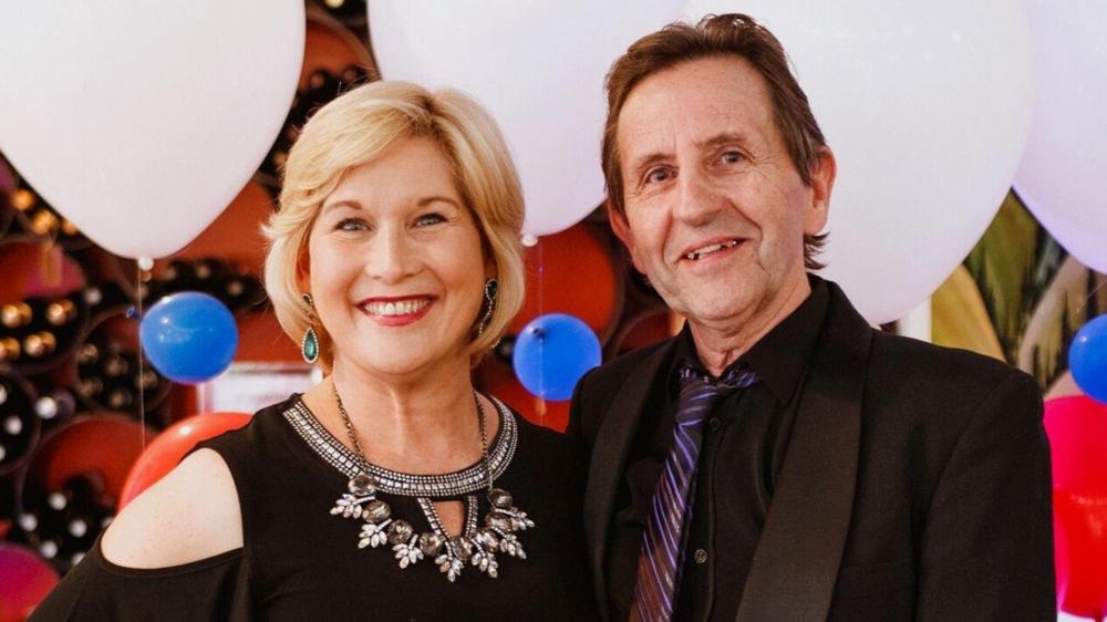 Wendy-Danny-Duo.jpg