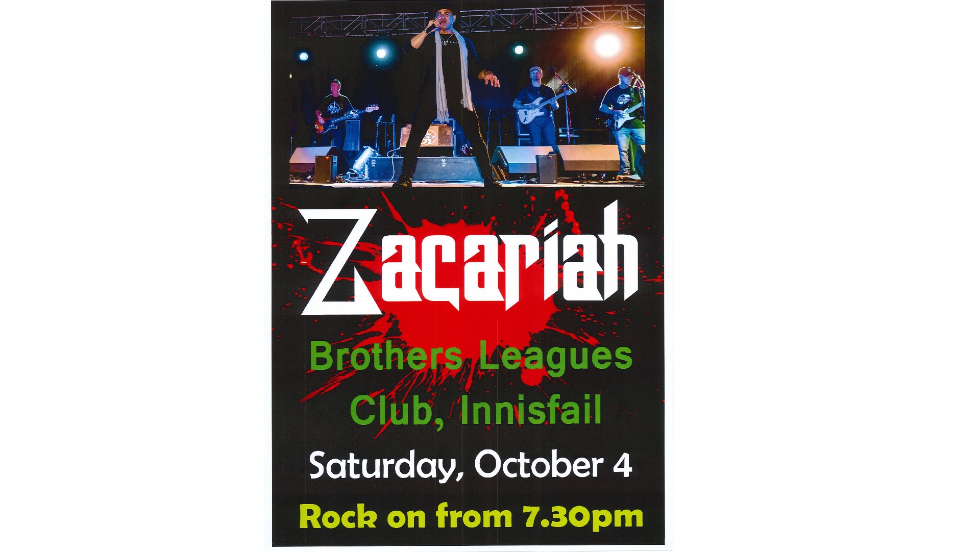 Zacariah-Oct25.jpg
