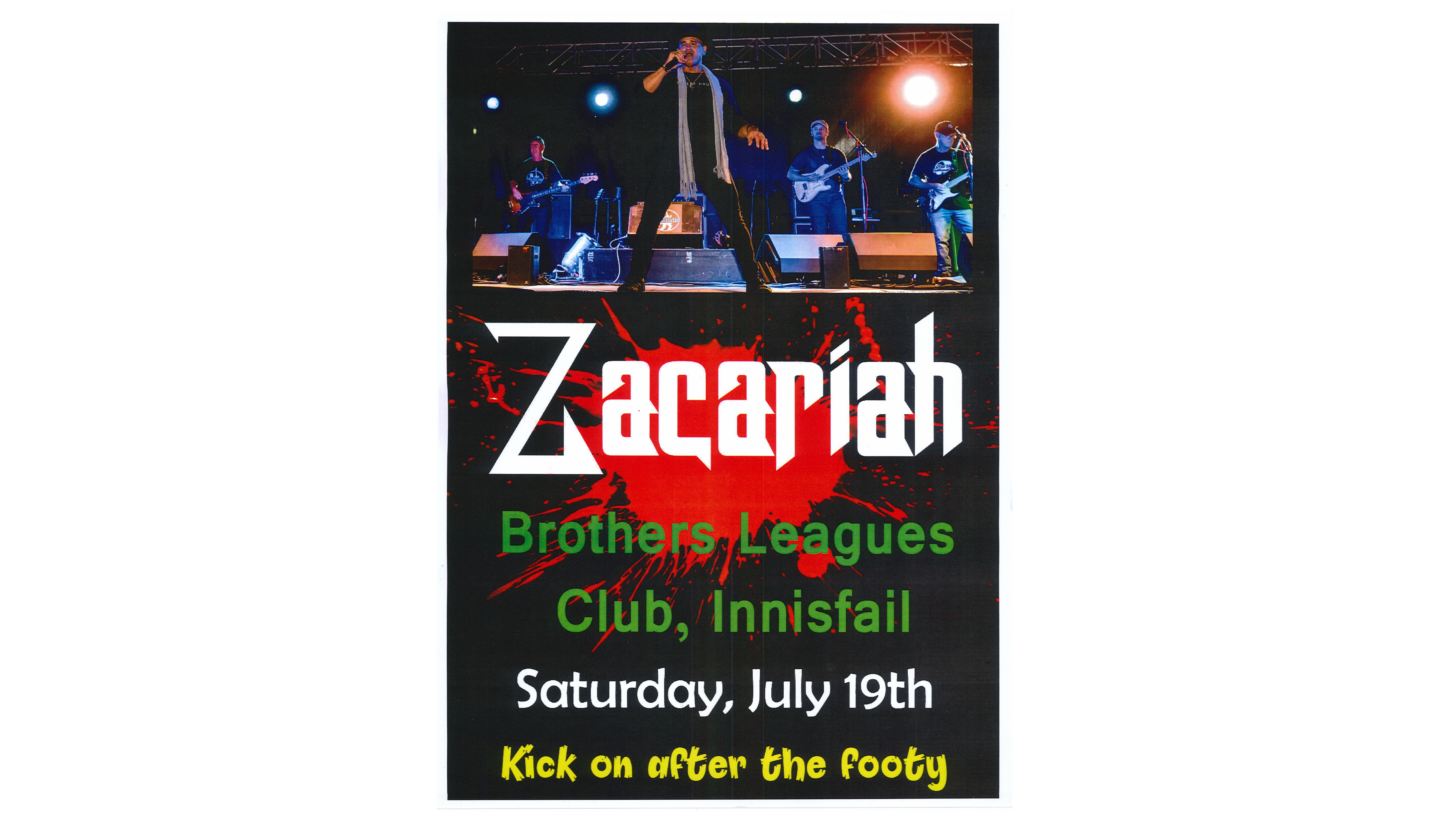 Zacariah-resized.jpg